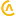 Alif.shop Favicon