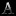 Alife.com Favicon