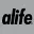 Aliferivingtonclub.com Favicon