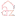 Alifez.co.kr Favicon