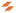 Alifilter.live Favicon