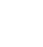 Alig.com.lb Favicon