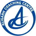 Aligarhcoachingcentre.com Favicon