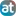 Aligarhtimes.com Logo