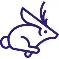 Alight-Fullerton.com Favicon