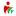 Alightcn.com Favicon