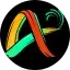 Alightmotionmapk.in Favicon