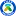 Align-Wellness.com Favicon