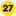 Align27.com Logo