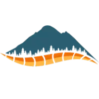 Alignchiropracticbellingham.com Favicon