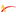 Alignconnect.in Favicon