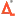 Alignersity.com Favicon