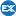 Alignex.com Logo