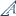 Alignfoundationrepair.com Favicon