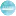 Alignpilatesstudio.com.au Favicon