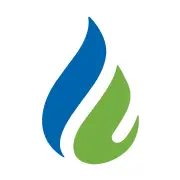 Alignrng.com Logo