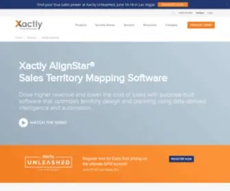 Alignstar.com(Alignstar) Screenshot
