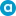 Aligntech.com Logo