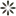Aligntech.es Favicon