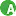 Alignwc.com Favicon