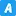 Aligsmlab.com Favicon