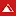 Alihankintamessut.fi Favicon