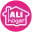 Alihogar.es Favicon