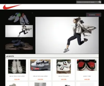 Aliitnk.top(Aliitnk) Screenshot