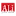 Alij.ne.jp Favicon