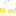 Alijenabzehn.ir Favicon