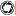 Alikhamis.sa Favicon