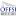 Alil.co.im Favicon