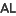 Aliland.ir Logo