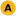 Alilaska.com Favicon