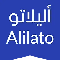 Alilato.com Favicon