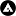 Aliliaquat.com Favicon