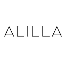 Alillacosmetics.pl Favicon