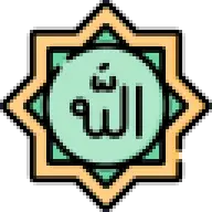 Alim.ws Favicon