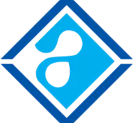 Alimabis.com.pl Logo