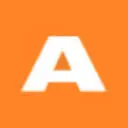 Alimak.com.br Favicon