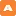 Alimakservice.com Favicon