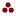 Alimali.jp Favicon
