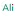 Alimart.ae Logo