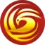 Alimasadi.com Logo