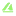 Alimensur.com Favicon