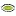 Alimentacionsindesperdicio.com Favicon