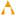 Alimentibevande.it Favicon