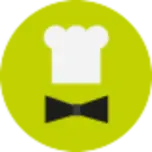 Alimentiumrestaurant.com Logo