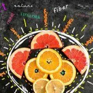 Alimento.com Favicon