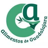 Alimentosdeguadalajara.es Logo